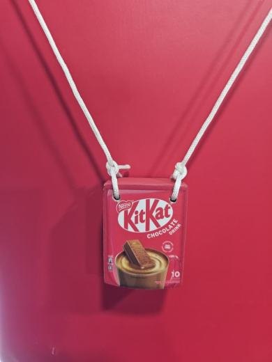 KitKat F1 Concourse Event event photo 11, 2026