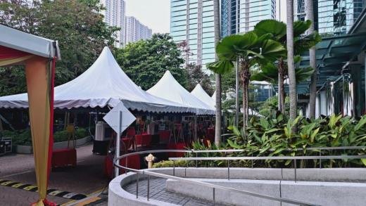 Melilea CNY 2026 event photo 5, 2026
