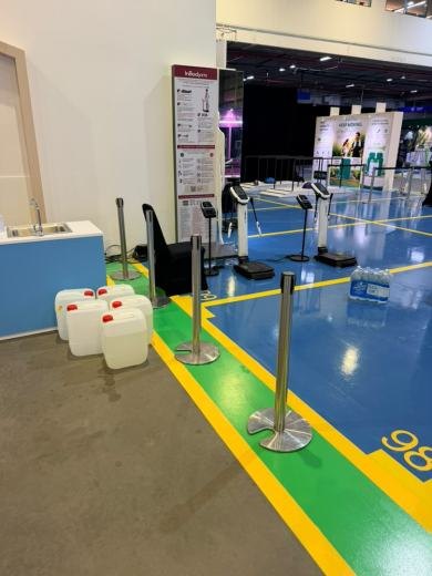 Amway AM50 Expo 2026 event photo 2, 2026