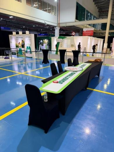 Amway AM50 Expo 2026 event photo 36, 2026