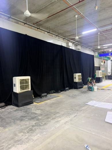 Amway AM50 Expo 2026 event photo 40, 2026