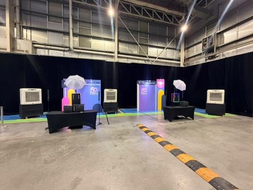 Amway AM50 Expo 2026 event photo 48, 2026
