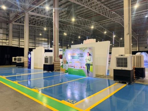 Amway AM50 Expo 2026 event photo 49, 2026