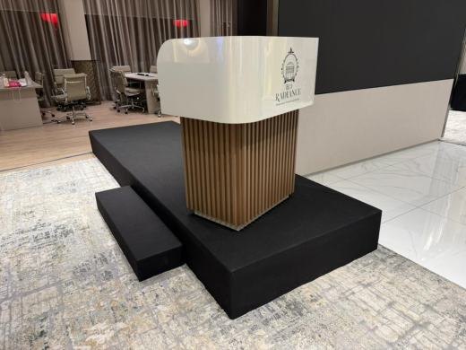 EcoWorld – Creating Tomorrow and Beyond event photo 6, 2026