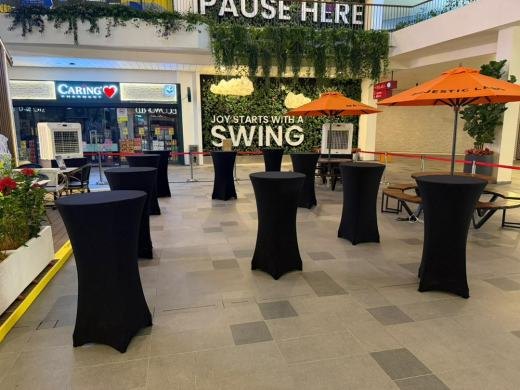 EcoWorld – Creating Tomorrow and Beyond event photo 7, 2026