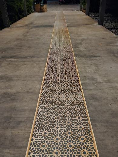 KL East Sales Gallery Hari Raya Decoration event photo 5, 2026