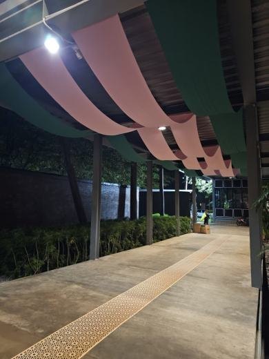 KL East Sales Gallery Hari Raya Decoration event photo 6, 2026