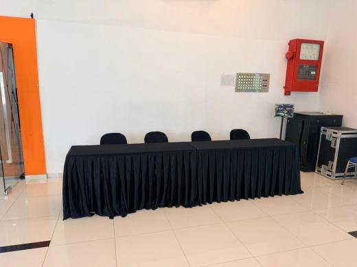 Jelajah AI MyMahir event photo 12, 2026
