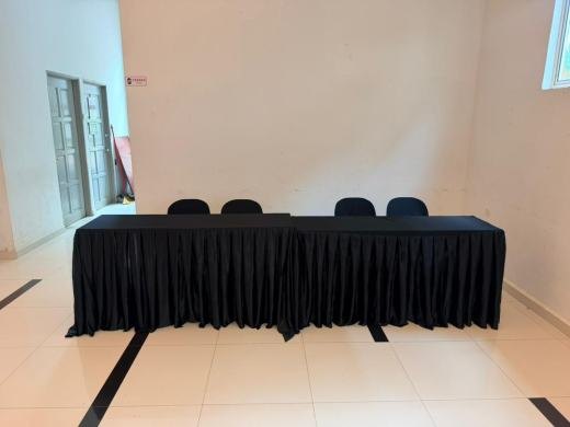 Jelajah AI MyMahir event photo 13, 2026
