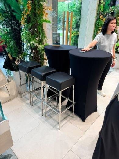 Property Investment Talk event photo 7, 2026