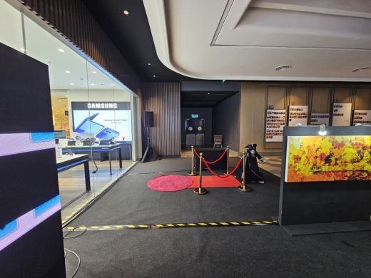 Harvey Norman Prosperity Weekend Sale  event photo 3, 2026