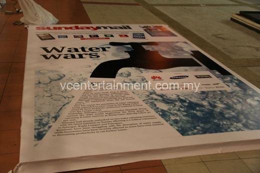 Malay Mail 2014 event photo 6, 2014