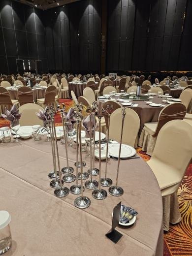 Hao Xiang Chi Seafood Restaurant event photo 3, 2026
