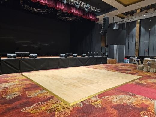 Hao Xiang Chi Seafood Restaurant event photo 4, 2026