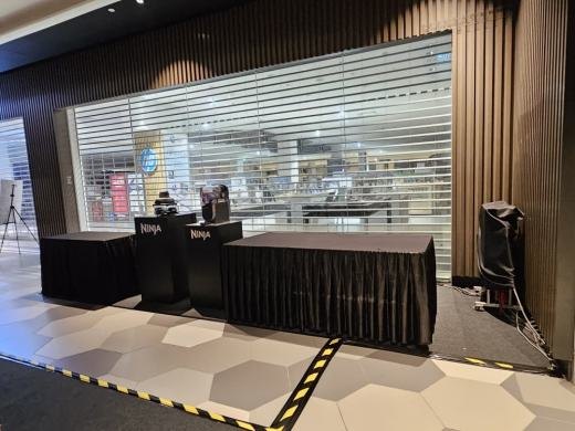 Harvey Norman Prosperity Weekend Sale 7-8 Feb 2026 event photo 5, 2026