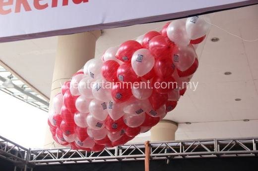 Malay Mail 2014 event photo 14, 2014