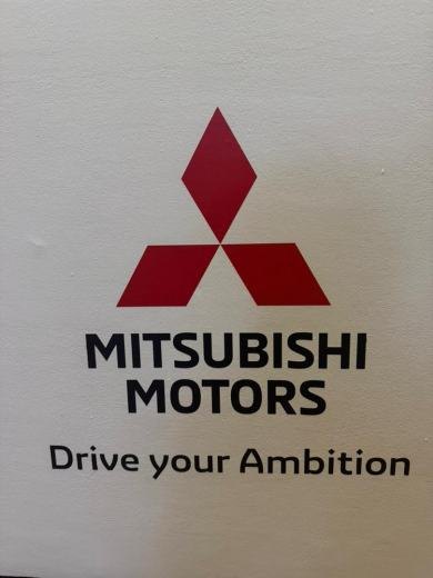 Mitsubishi Roadshow 04th-8th Feb 2026 event photo 4, 2026