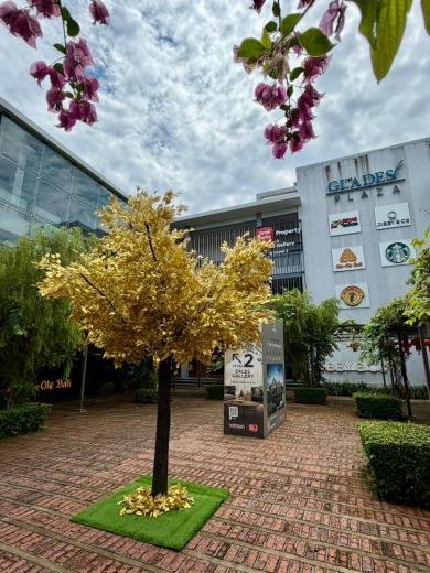 Putra Heights Sales Gallery CNY 2026 event photo 10, 2026