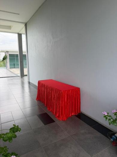 Putra Heights Sales Gallery CNY 2026 event photo 15, 2026