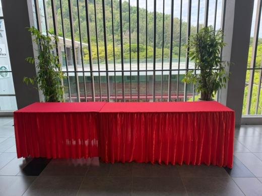 Putra Heights Sales Gallery CNY 2026 event photo 17, 2026