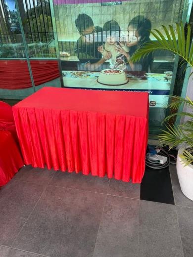 Putra Heights Sales Gallery CNY 2026 event photo 18, 2026