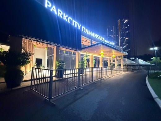 Zenia’s Priority Sales event photo 12, 2026