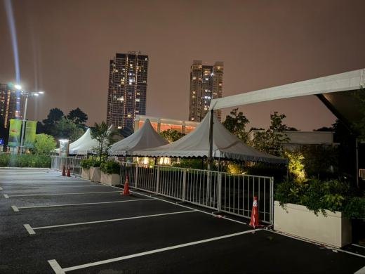 Zenia’s Priority Sales event photo 13, 2026