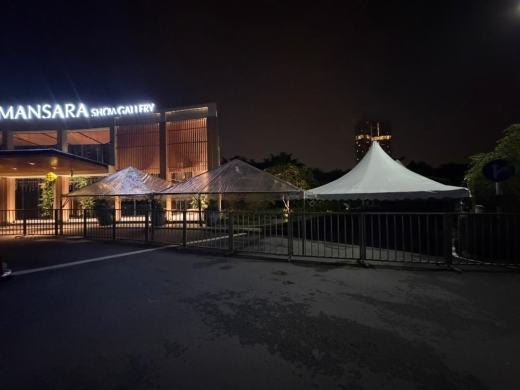Zenia’s Priority Sales event photo 15, 2026