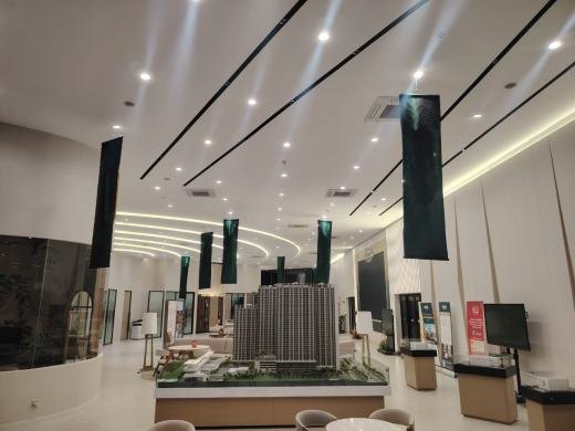 SJCC Gallery Raya Decoration event photo 5, 2026