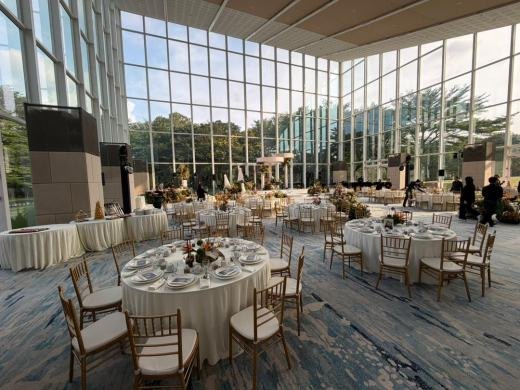 Client - Rowena event photo 5, 2026