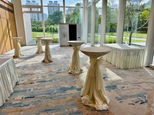 Client - Rowena event photo 23, 2026