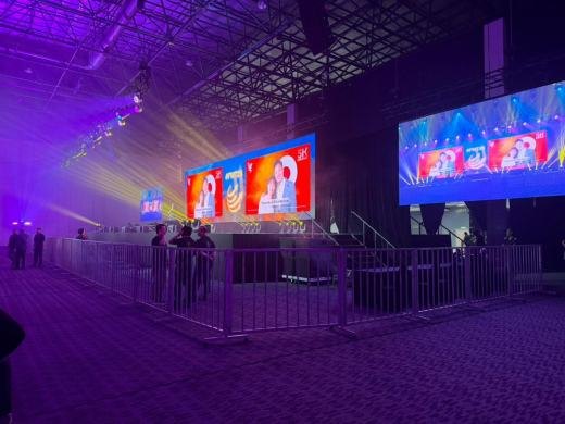 FWT26 event photo 6, 2026