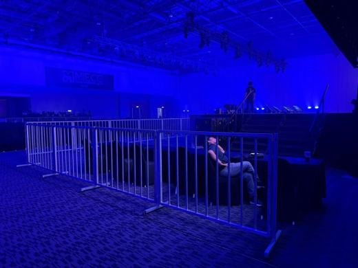 FWT26 event photo 7, 2026