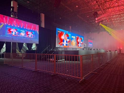 FWT26 event photo 9, 2026