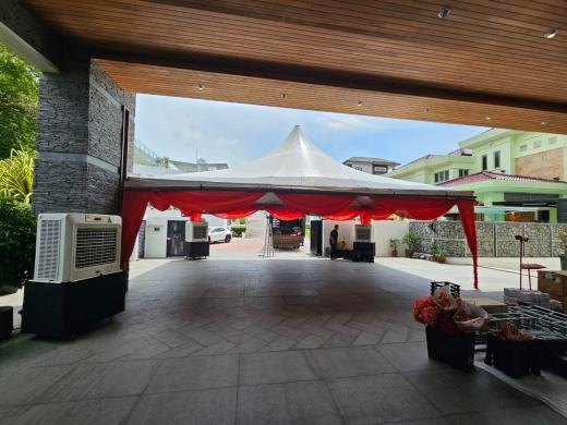 Client - Rowena event photo 5, 2026