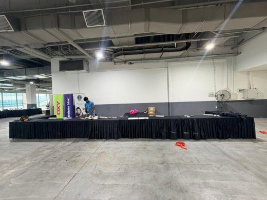 The Annual Fantasy Dream ACG Carnival event photo 10, 2026