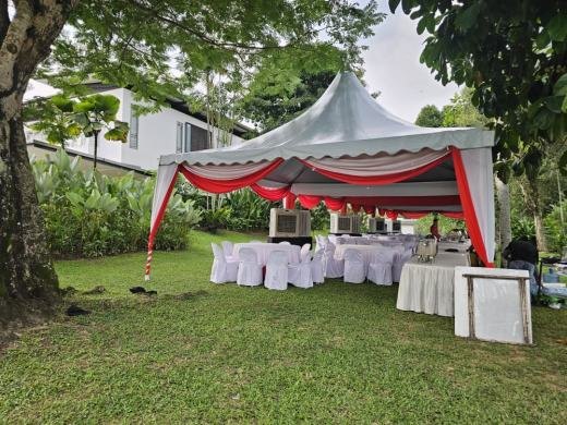Client - Sarah Tiong event photo 3, 2026