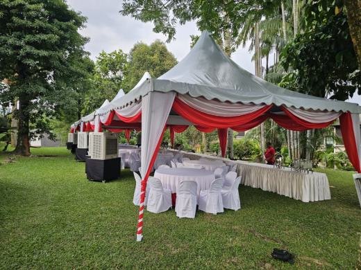 Client - Sarah Tiong event photo 4, 2026