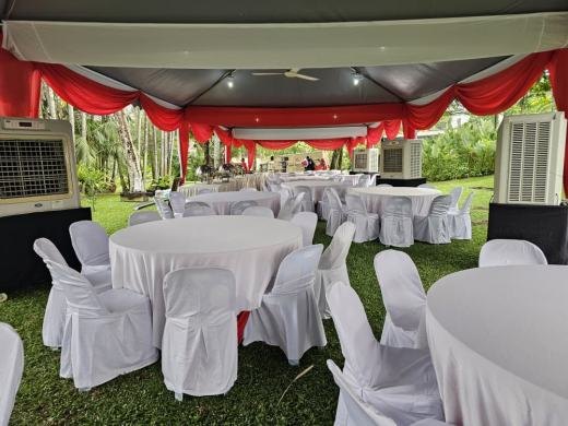 Client - Sarah Tiong event photo 8, 2026