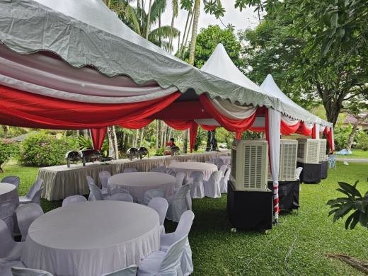 Client - Sarah Tiong event photo 9, 2026