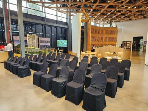 East 61 Sales Gallery event photo 11, 2026