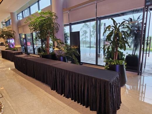 The Eighth Chapter II Sales Gallery event photo 10, 2026