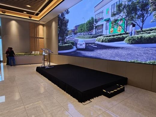 The Eighth Chapter II Sales Gallery event photo 11, 2026