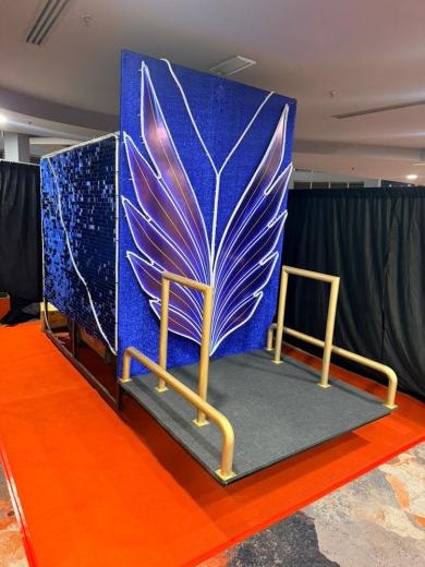 Public Mutual 37th National Sales Convention and Annual Award Night 2026 event photo 10, 2026