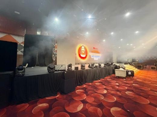 Public Mutual 37th National Sales Convention and Annual Award Night 2026 event photo 22, 2026