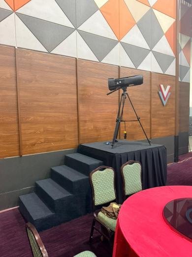 Public Mutual 37th National Sales Convention and Annual Award Night 2026 event photo 25, 2026