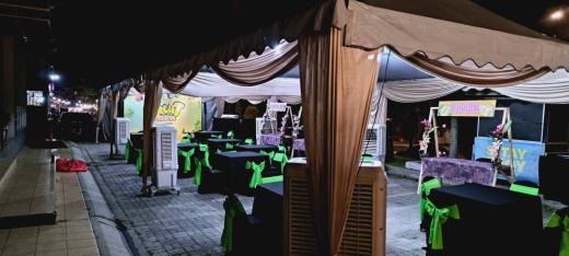UDA Fruit Fiesta 2026 event photo 6, 2026