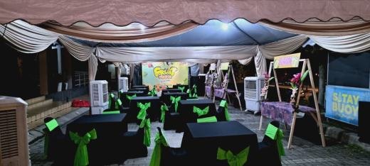 UDA Fruit Fiesta 2026 event photo 7, 2026