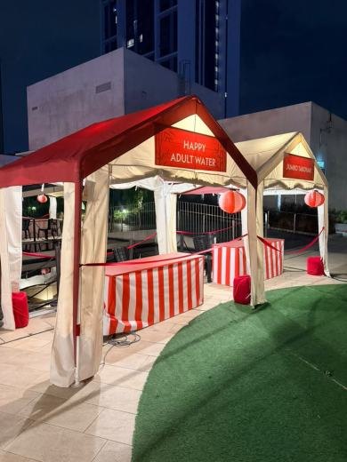 Bon Odori 2026 Lalaport BBCC event photo 8, 2026
