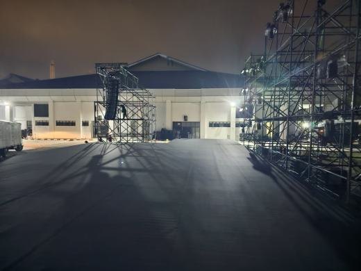 AOS X SCF 2026 event photo 12, 2026